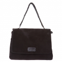 Gianni Conti,  , 1674233-black